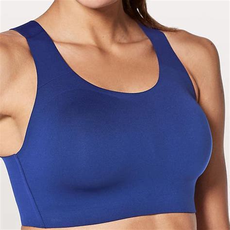 nice big boobs|The Best Bra Brands for Women With Big Boobs